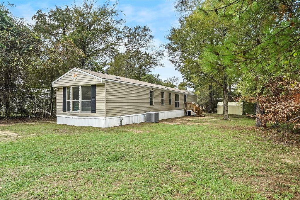 Magnolia, TX 77355,19082 Langtry DR