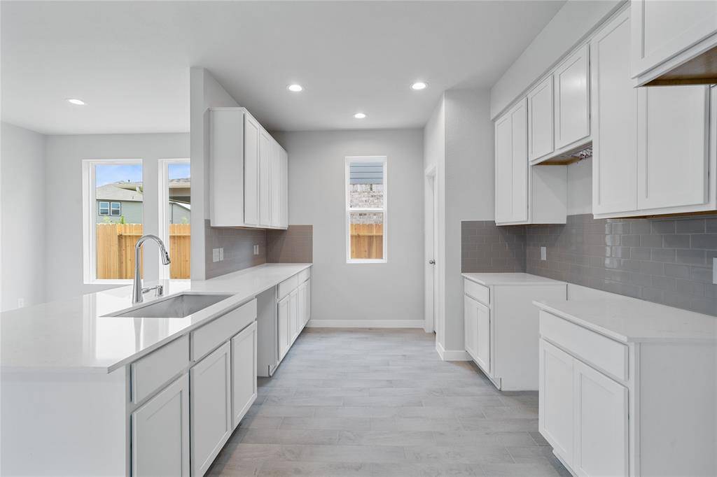 Houston, TX 77084,3722 Downy Birch LN