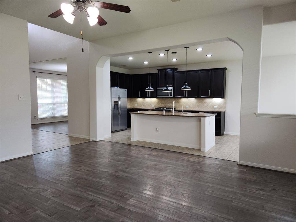 Cypress, TX 77433,20327 Cypress Poll DR