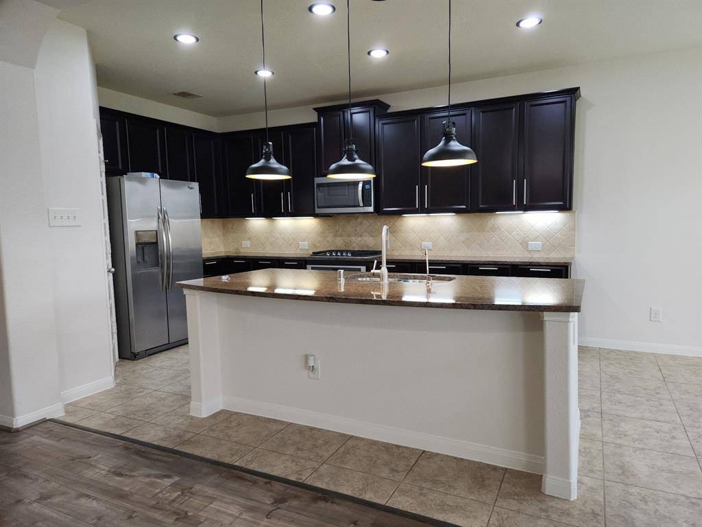 Cypress, TX 77433,20327 Cypress Poll DR