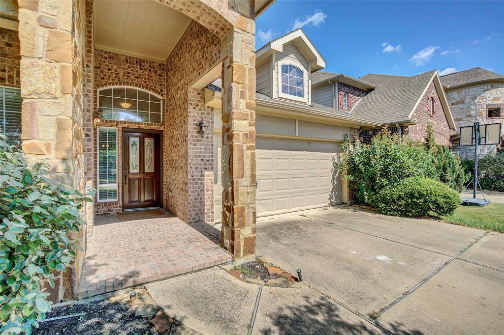 Katy, TX 77494,6314 Cedardale Falls DR