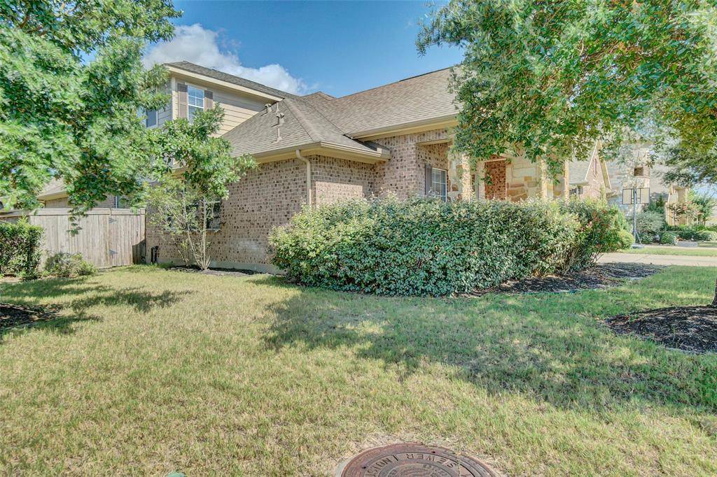 Katy, TX 77494,6314 Cedardale Falls DR