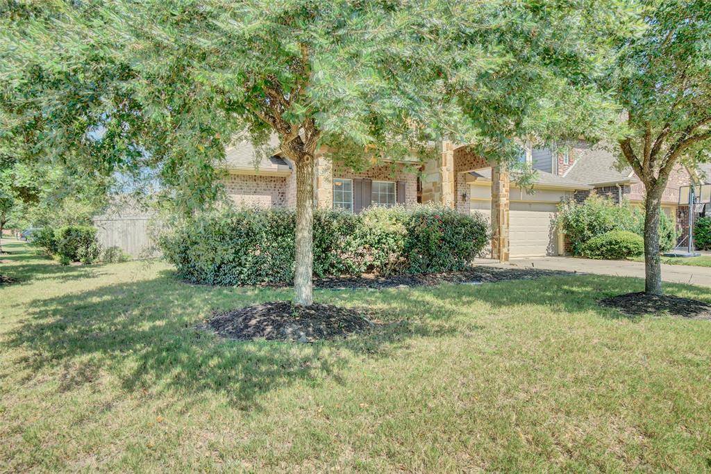 Katy, TX 77494,6314 Cedardale Falls DR