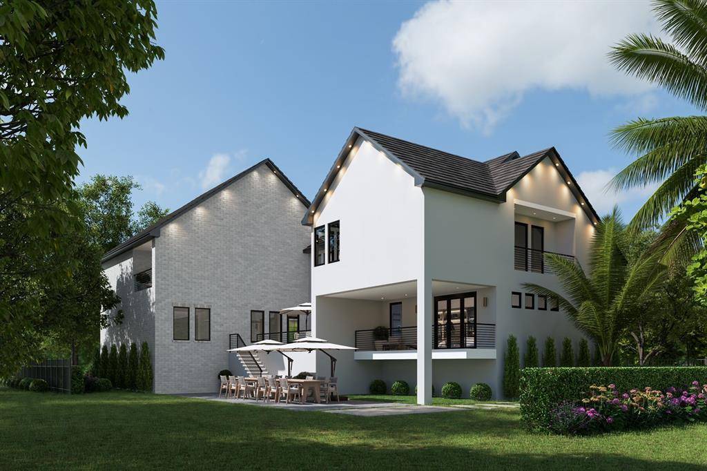 Houston, TX 77096,4815 BRAESVALLEY DR