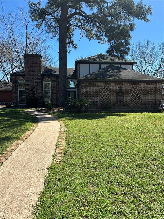 Houston, TX 77066,6527 Greenvale Lane