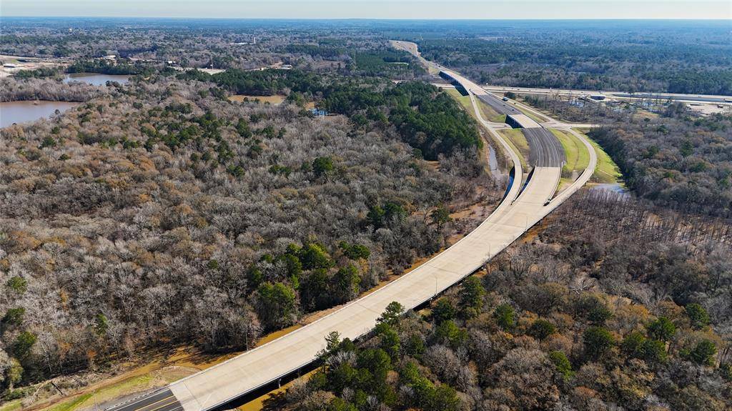 Cleveland, TX 77328,TBD County Road 381