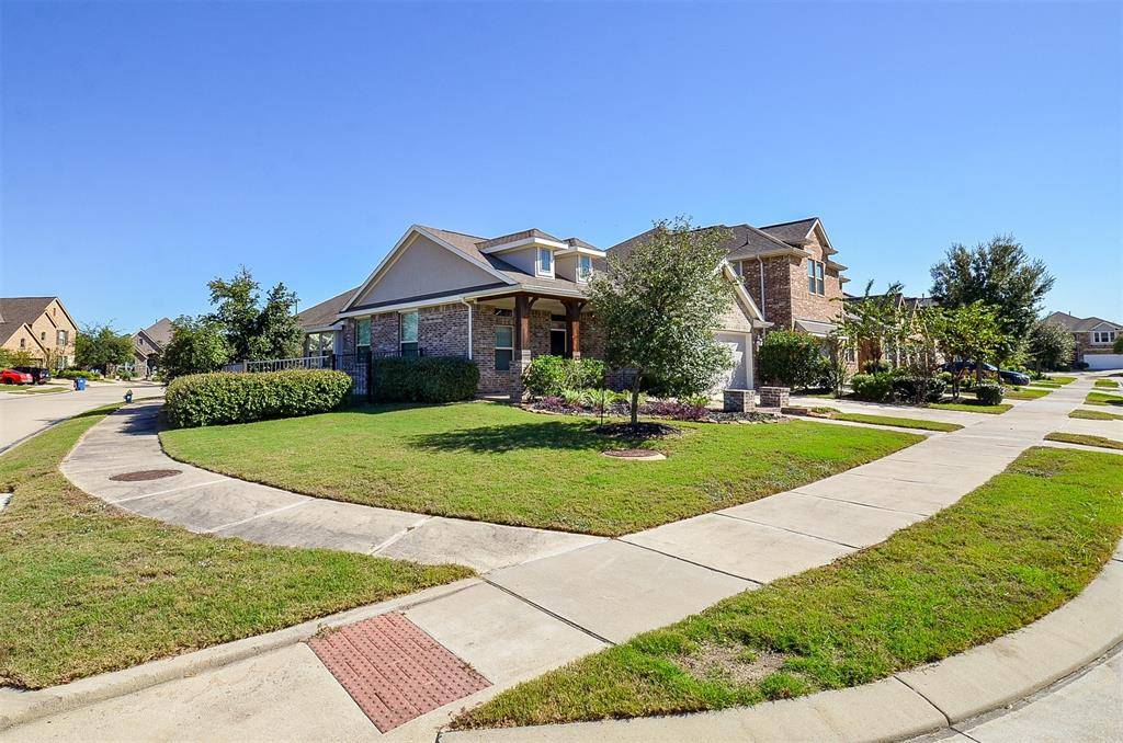 Cypress, TX 77433,16134 Lower Pecos ST