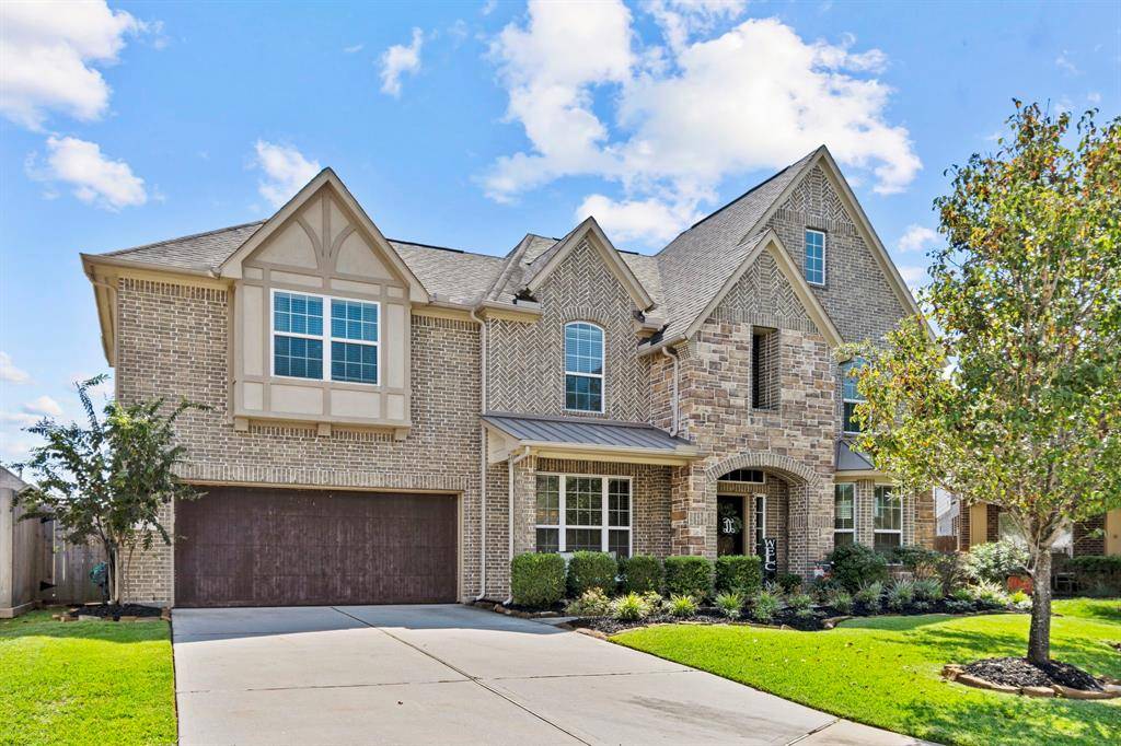 Tomball, TX 77377,12307 Krug Glen CT