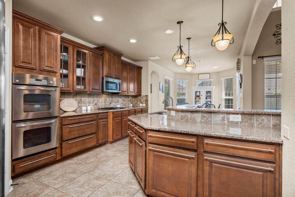 Tomball, TX 77377,12307 Krug Glen CT