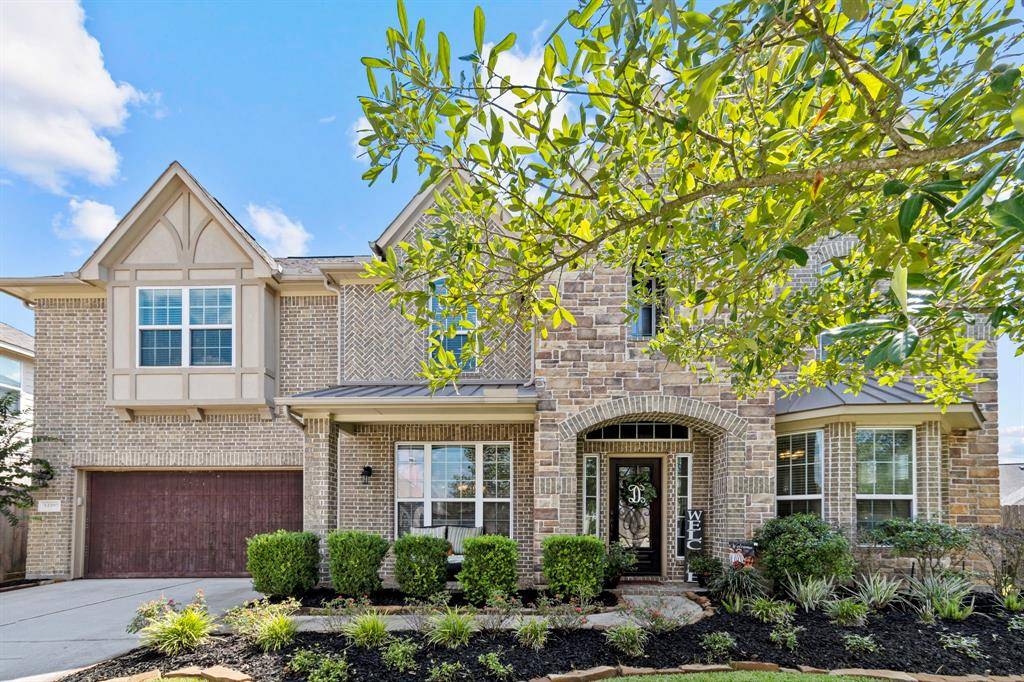 Tomball, TX 77377,12307 Krug Glen CT