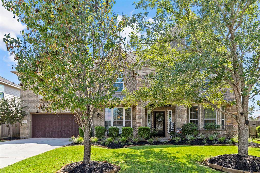 Tomball, TX 77377,12307 Krug Glen CT