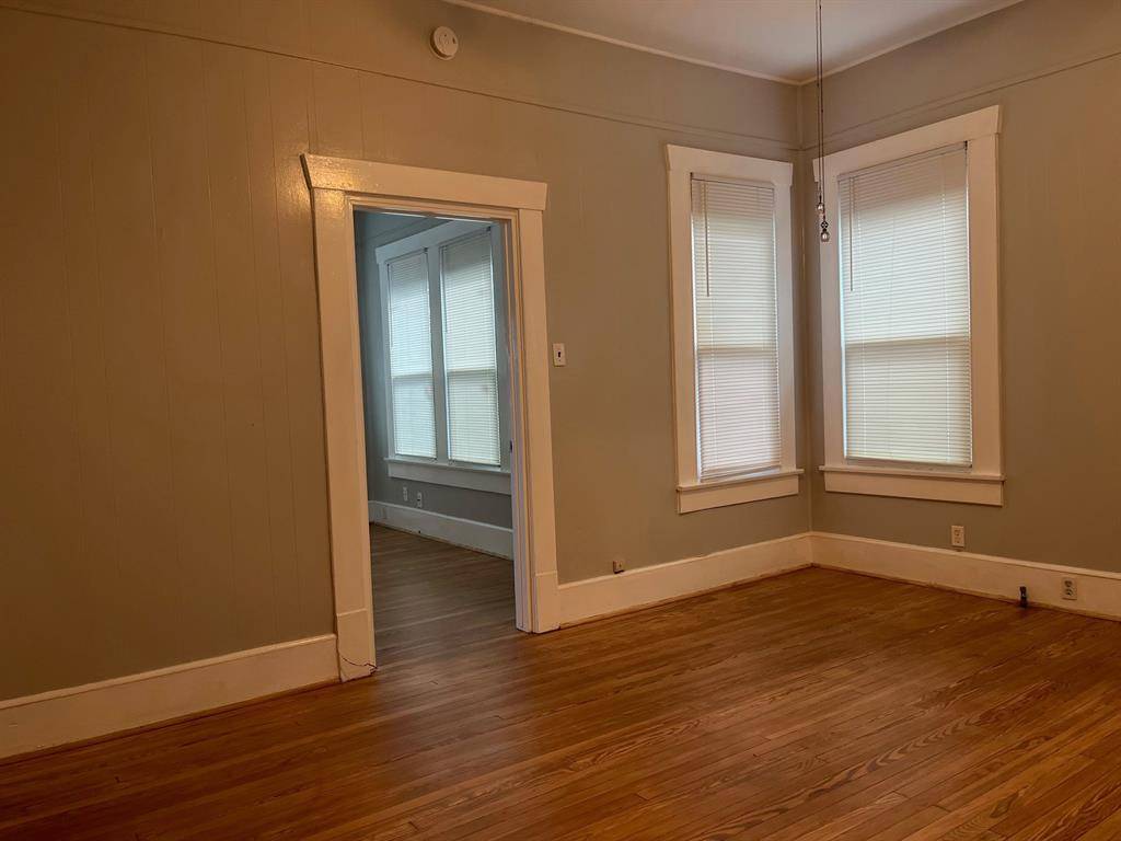 Houston, TX 77006,4310 Stanford ST