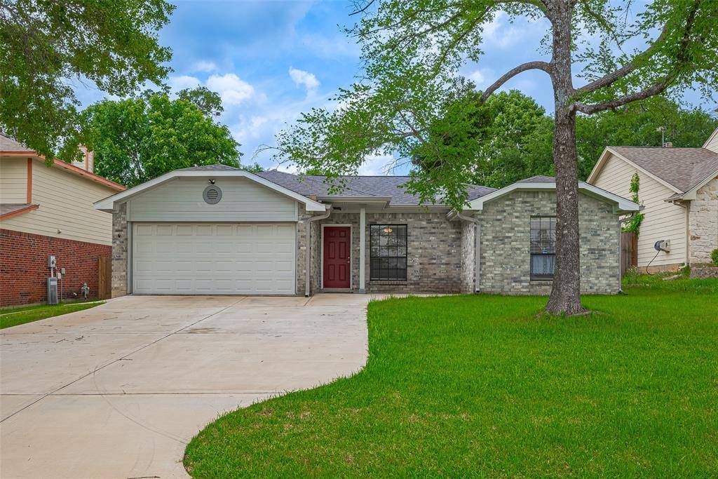 Conroe, TX 77304,12050 La Salle River RD