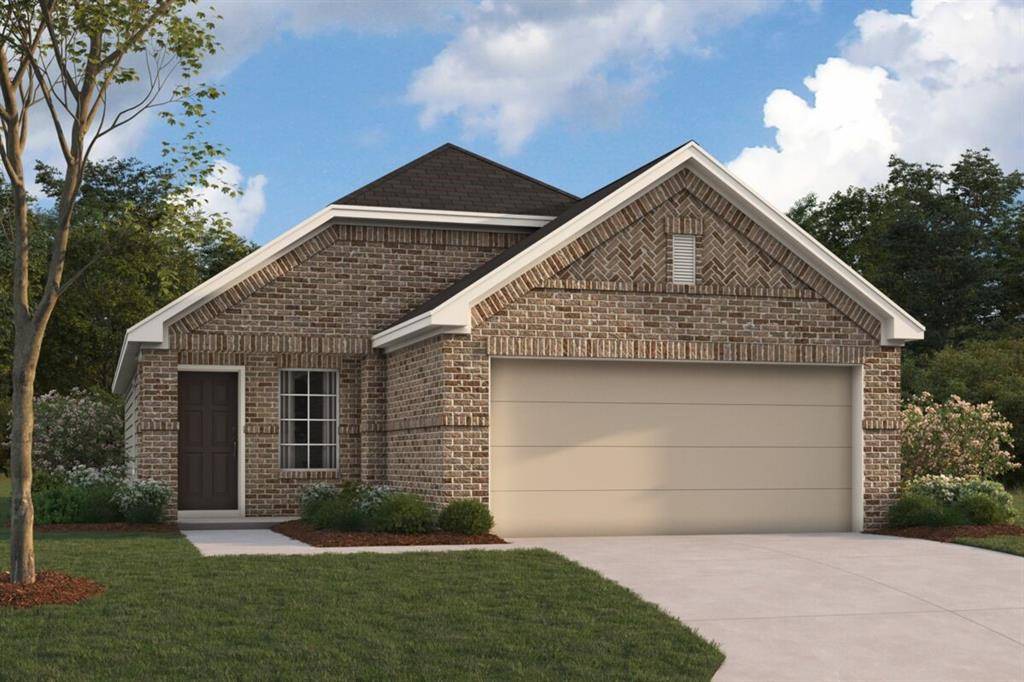 Magnolia, TX 77354,772 Hackberry Branch CT