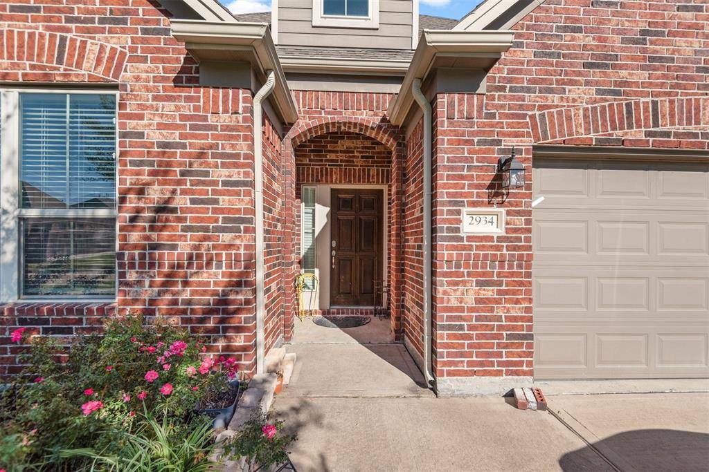 Rosenberg, TX 77471,2934 Canoe Birch CT