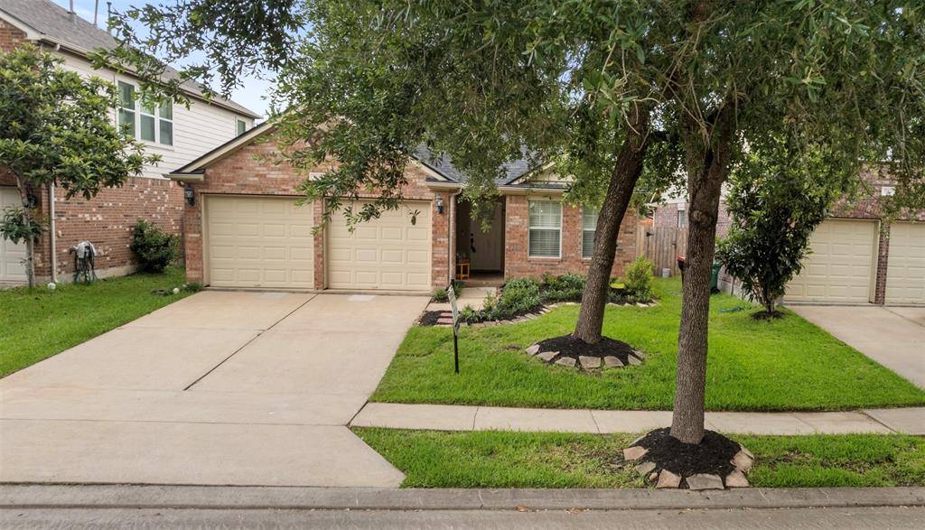 Missouri City, TX 77459,7223 Ravenswood