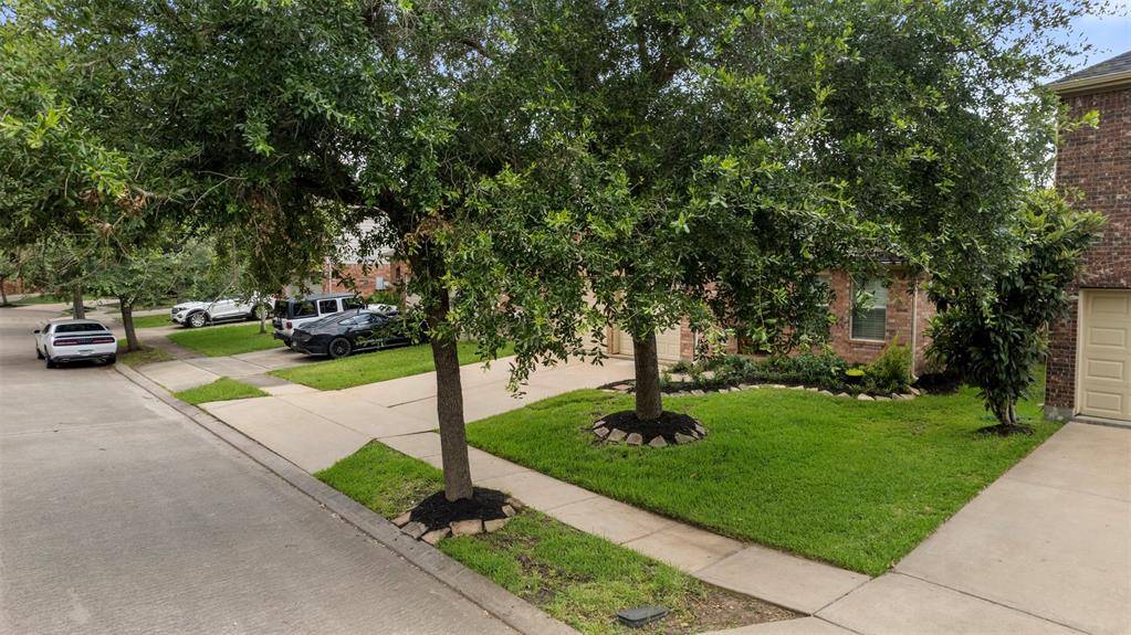 Missouri City, TX 77459,7223 Ravenswood