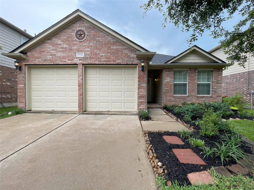 Missouri City, TX 77459,7223 Ravenswood