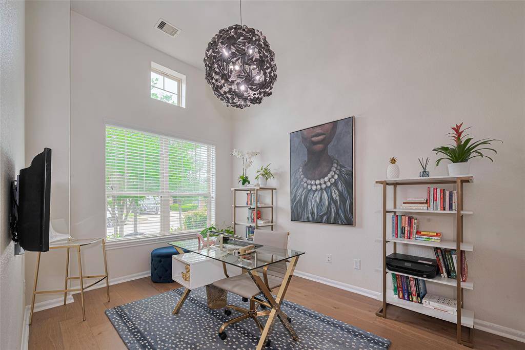 Houston, TX 77047,12205 Renewal WAY
