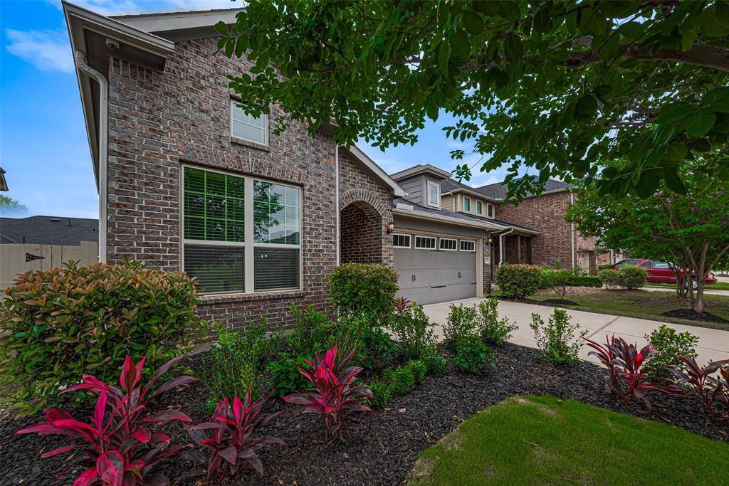 Houston, TX 77047,12205 Renewal WAY