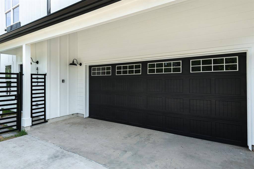 Houston, TX 77021,4705 Idaho ST