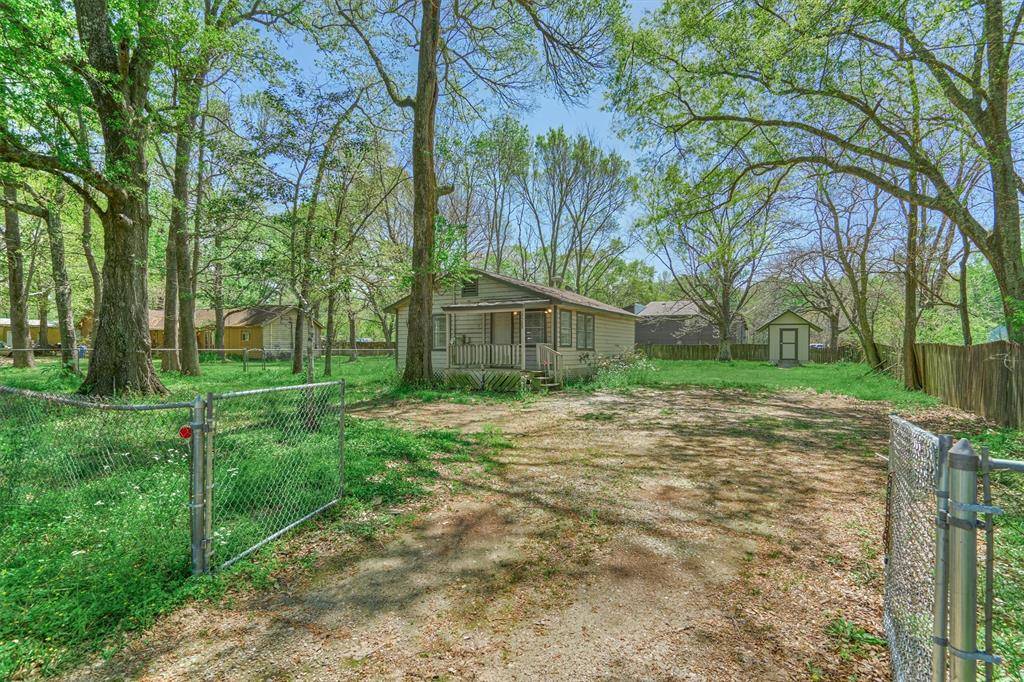 Porter, TX 77365,17788 Wood Hollow DR