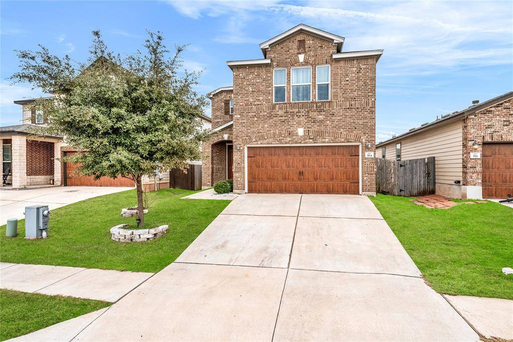 Uhland, TX 78640,364 Gustaf TRL