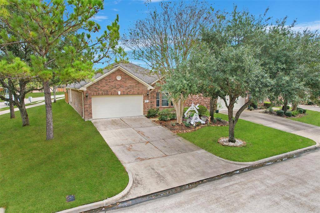 Katy, TX 77494,5203 Sandyfields LN