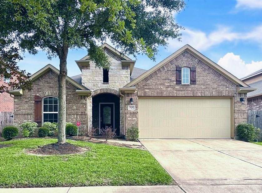 Missouri City, TX 77459,7018 Baitland DR
