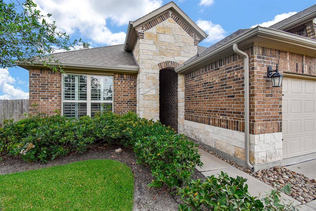 Katy, TX 77494,3922 Kellys Falls LN