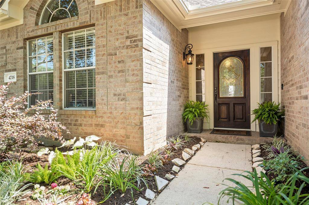 Houston, TX 77084,4718 Orchard Blossom WAY