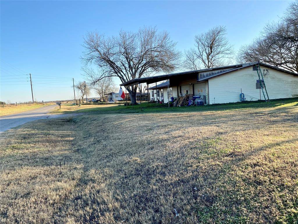 Shiner, TX 77984,904 County Road 345