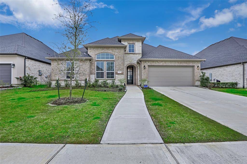 Humble, TX 77346,11914 Parsifal Creek RD