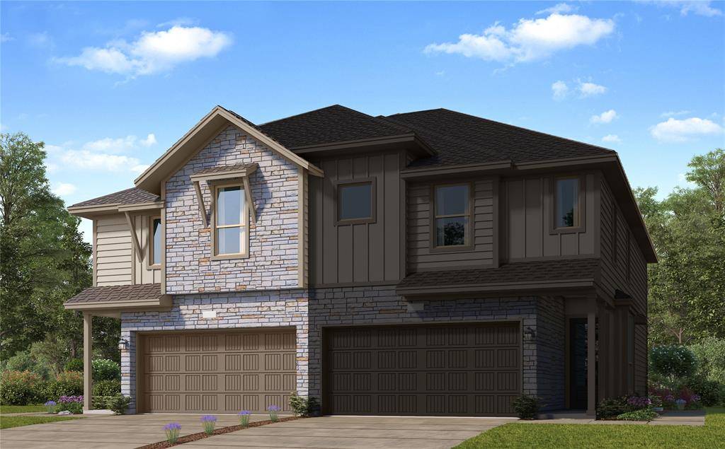 Cypress, TX 77433,12678 Blue Catfish LN