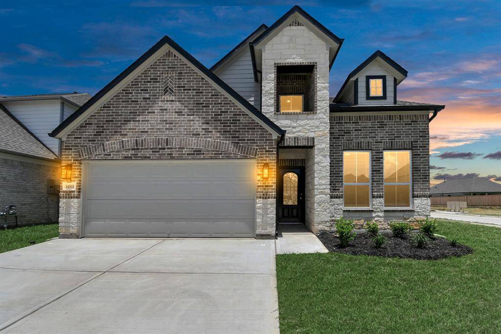 Houston, TX 77049,14811 Olive Sparrow Lane