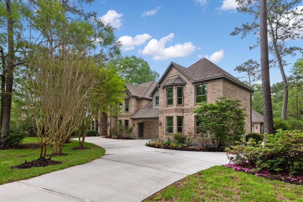Spring, TX 77386,27310 Tropper Hill LN