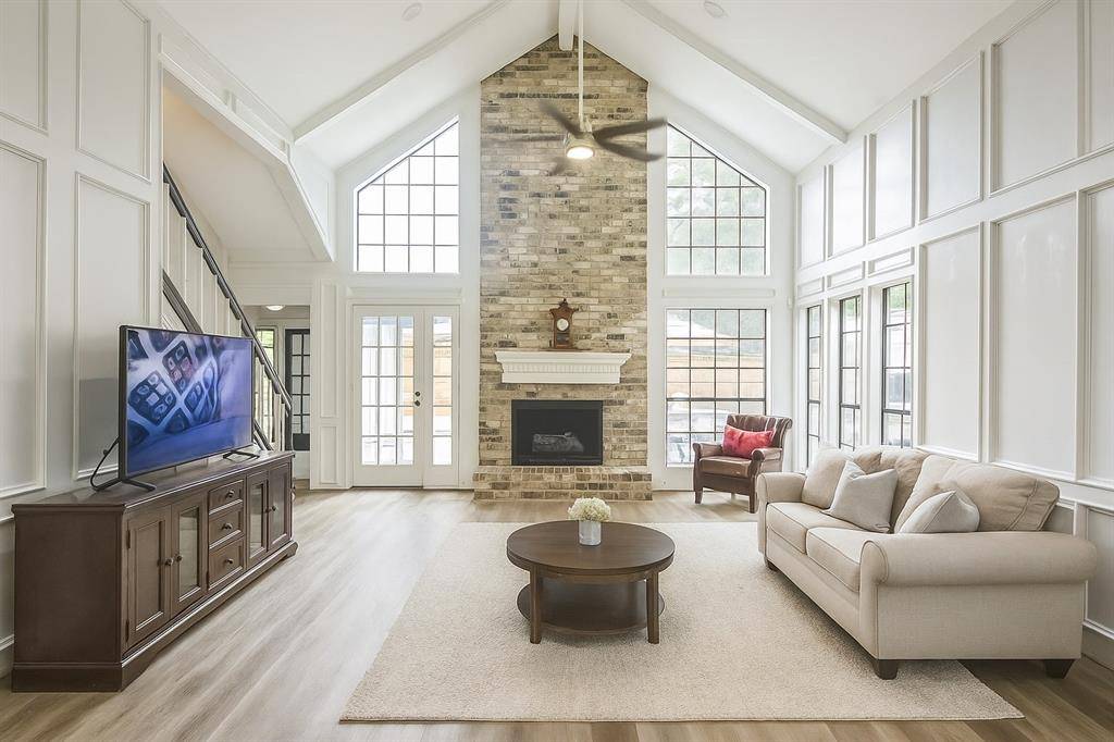 Houston, TX 77084,18318 Widcombe DR