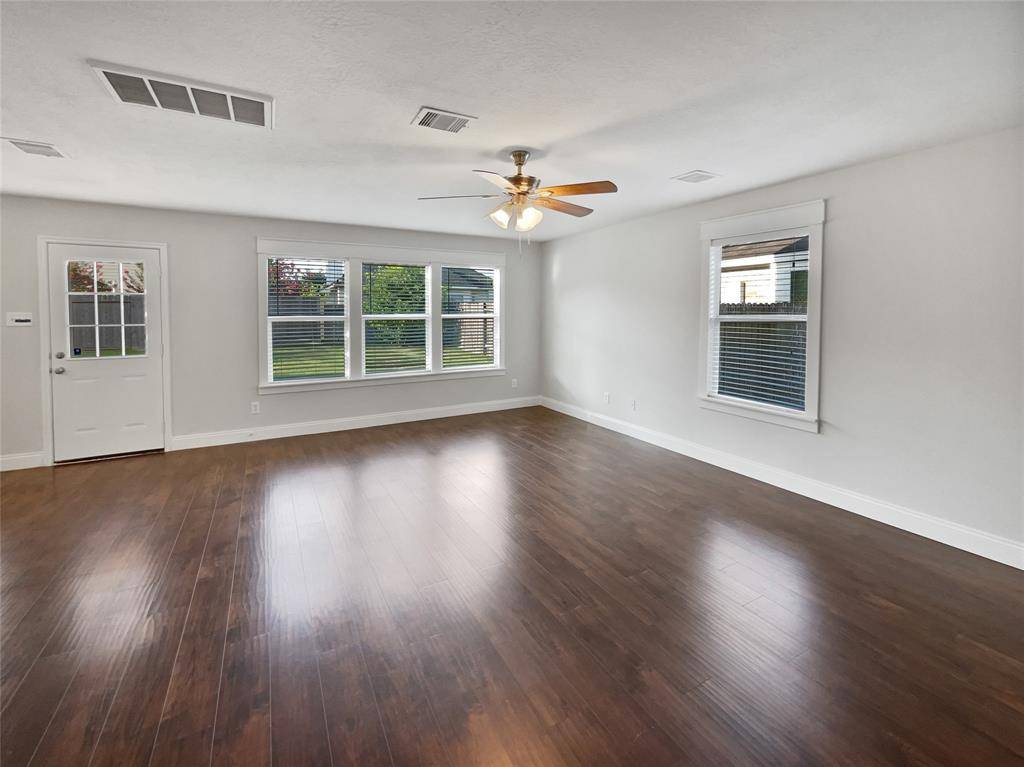 Tomball, TX 77375,12018 Green Willow Falls DR