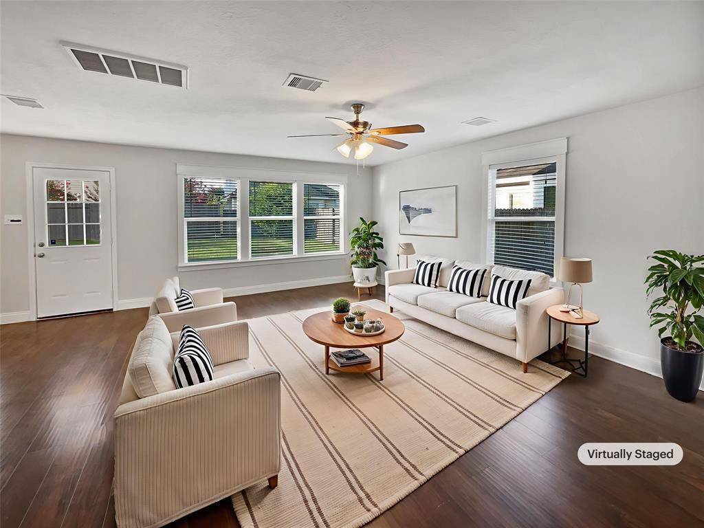 Tomball, TX 77375,12018 Green Willow Falls DR