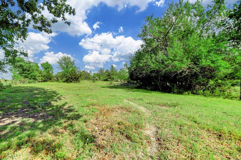 Navasota, TX 77868,0 CR 208