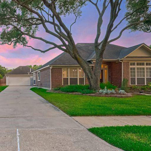 Katy, TX 77494,23211 Gate Creek CT