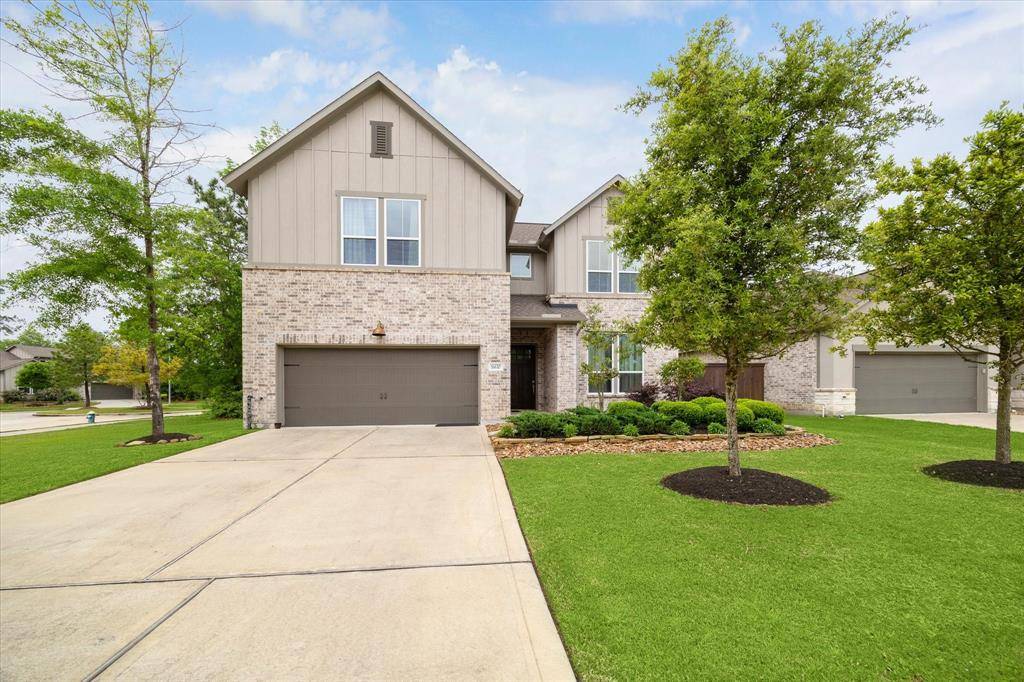 Humble, TX 77346,16630 Polletts Cove CT