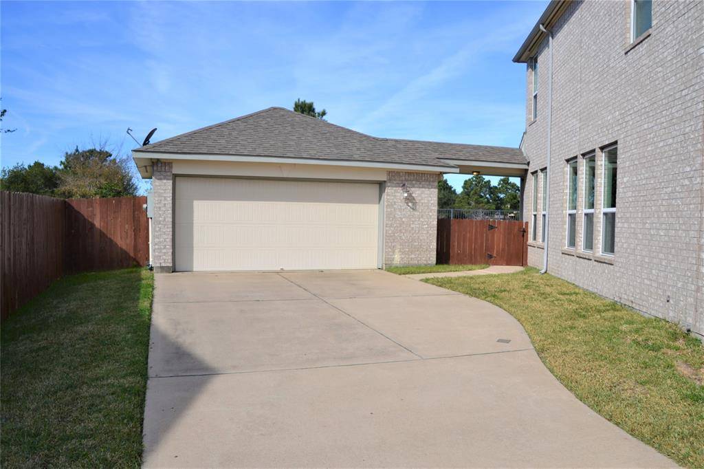 Pearland, TX 77584,3384 Leafstone LN