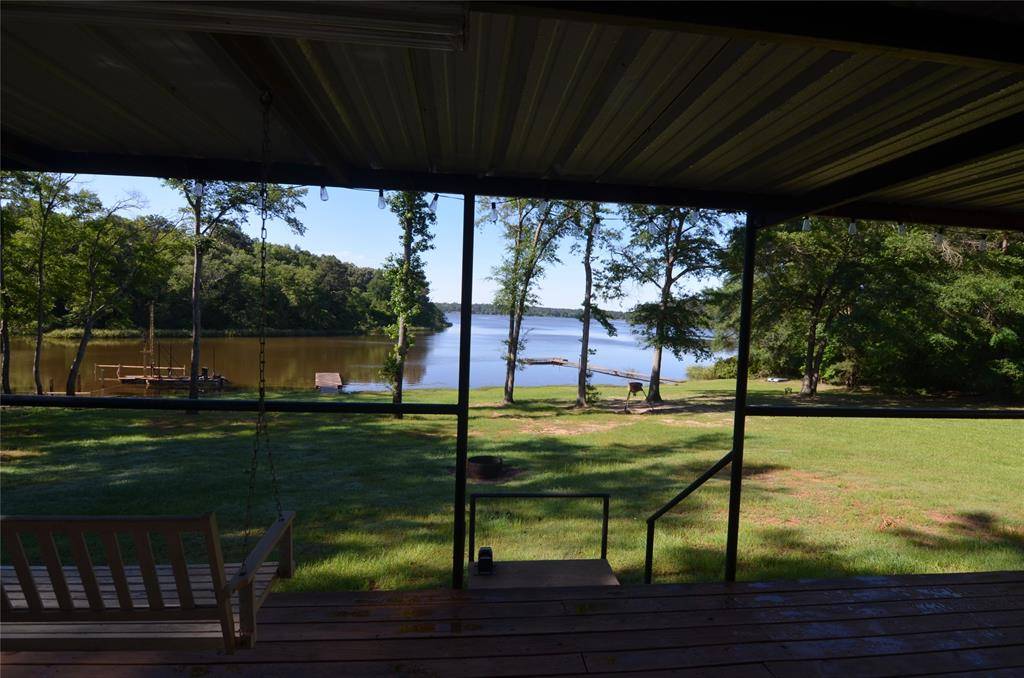 Grapeland, TX 75844,TBD Pine Island Cove RD