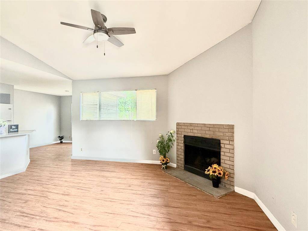 North Houston, TX 77088,7200 W T C Jester BLVD #3902