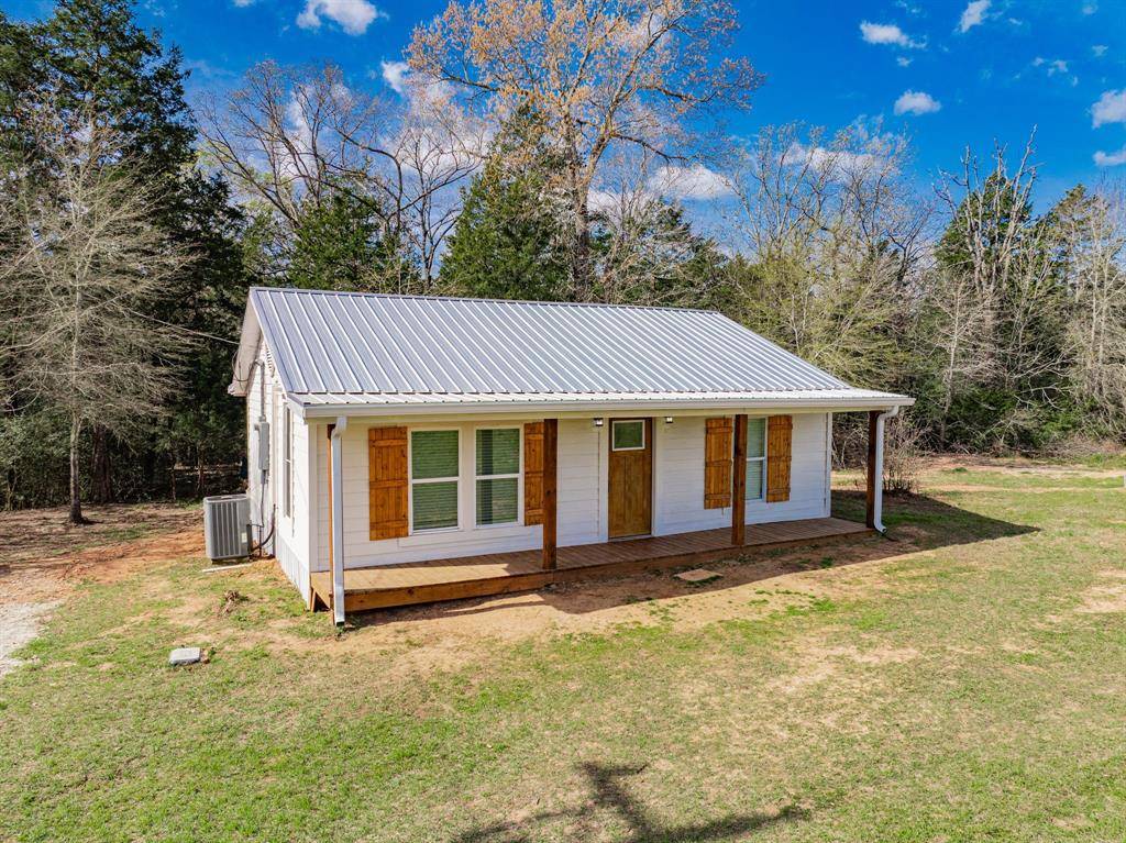 Tennessee Colony, TX 75861,11239 W Fm 321