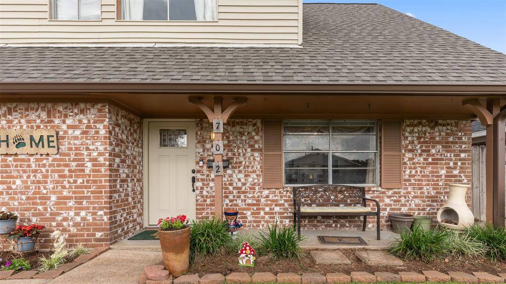 Deer Park, TX 77536,702 Amherst LN