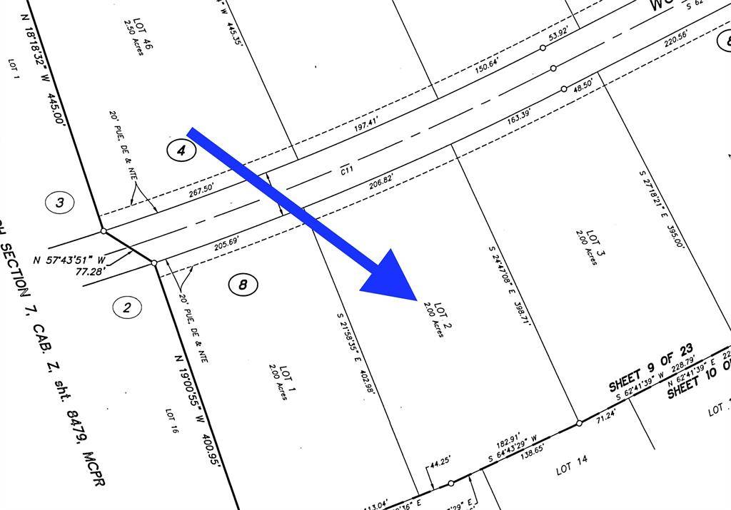 Willis, TX 77378,15509 Wood Grove WAY