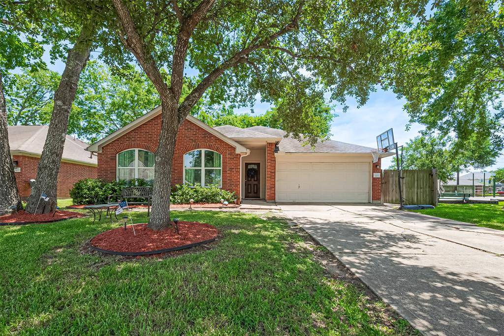 Sugar Land, TX 77498,3207 Pheasant Trail DR