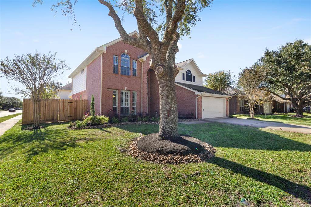 Pearland, TX 77584,6402 Lauren LN